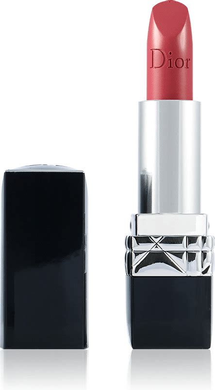 rouge dior couleur couture soin fondant|beige Dior lipstick.